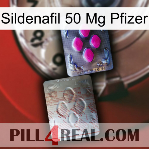 Sildenafil 50 Mg Pfizer 38.jpg